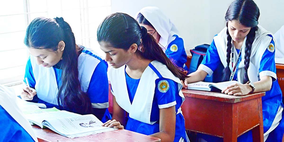এক মালিকানা ব্যবসায় অধ্যায়ের ১০টি বহুনির্বাচনি প্রশ্ন ও উত্তর, ২য় পর্ব, এইচএসসি পরীক্ষার ব্যবসায় সংগঠন ও ব্যবস্থাপনা ১ম পত্র